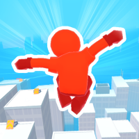 Download APK Parkour Race - FreeRun Game Latest Version