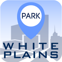 ParkWhitePlains