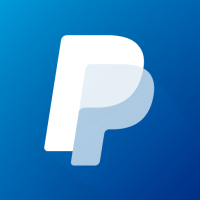 Download APK PayPal - Send, Shop, Manage Latest Version