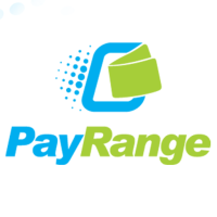 Download APK PayRange Latest Version