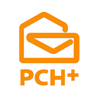 Download APK PCH+ Latest Version