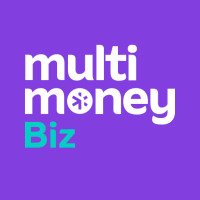 Unduh APK multimoney Biz Versi terbaru