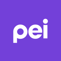 Download APK Pei - Mueve tu dinero Latest Version