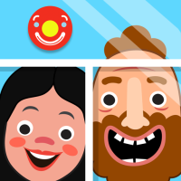 Download APK Pepi House: Happy Family Latest Version