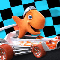 Download APK Goldfish Go-Karts Latest Version