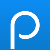 Download APK Philo: Live and On-Demand TV Latest Version