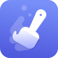  Phone Optimizer APK indir