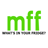 Unduh APK MyFridgeFood Versi terbaru