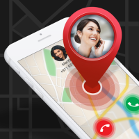 Download APK Phone Number Tracker - Mobile Number Locator Free Latest Version