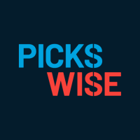  Pickswise Sports Betting, Picks and Odds APK indir