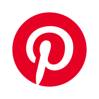 Download APK Pinterest Latest Version