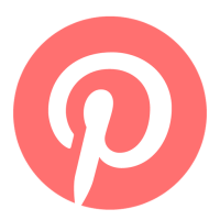 डाउनलोड APK Pinterest Lite नवीनतम संस्करण