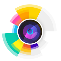  Magic Selfie Editor, Photo Art APK indir