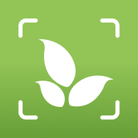 Plantiary: Plant Identifier