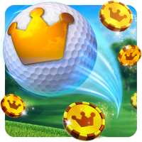 Golf Clash