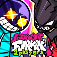 Download APK FNF 2 Players Latest Version