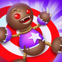 Download APK Kick the Buddy Latest Version