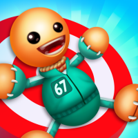 Download APK Kick the Buddy Remastered Latest Version