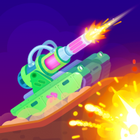 Download APK Tank Stars Latest Version