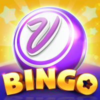 Download APK myVEGAS Bingo - Bingo Games Latest Version