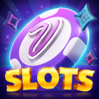 myVEGAS Slots: Casino Slots