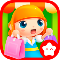 Download APK Daily Shopping Stories Latest Version