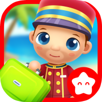 Download APK Vacation Hotel Stories Latest Version