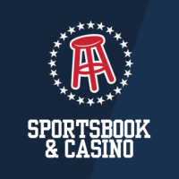 Download APK Barstool Sportsbook & Casino Latest Version