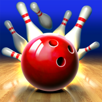 Download APK Bowling King Latest Version