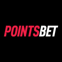 Download APK PointsBet Sportsbook Latest Version