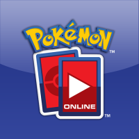 Pokémon TCG Online