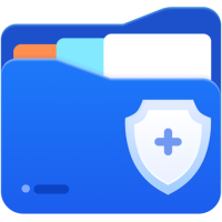 Download APK FileManager:Explorer&JunkClean Latest Version