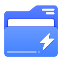 Download APK Power File Manager & Cleaner Latest Version