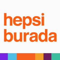 Download APK Hepsiburada: Online Alışveriş Latest Version