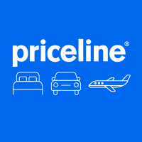  Priceline: Hotel, Flight & Car APK indir