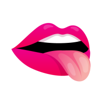 Download APK Tinder Dating App USA - 6aff Latest Version