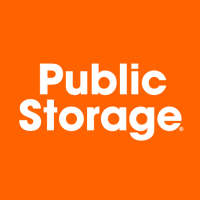 Download APK Public Storage Latest Version