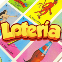 Download APK Lotería:Baraja de Lotería Latest Version