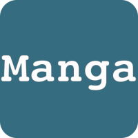 Download APK Manga Searcher - Manga Reader Latest Version