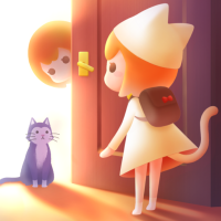 Download APK Stray Cat Doors2 Latest Version