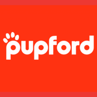  Pupford: Dog & Puppy Training 