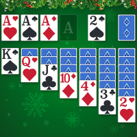 Download APK Solitaire Latest Version