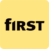 First Financial Bank - Mobile