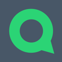 Download APK Qmee: paid surveys & rewards Latest Version