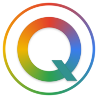 Download APK Quigle - Google Feud + Quiz Latest Version