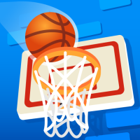 Download APK Extreme Basketball Latest Version