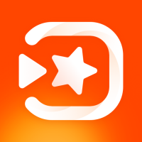 Download APK VivaVideo - Video Editor&Maker Latest Version