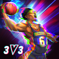 Scarica APK Streetball Allstar Ultima versione