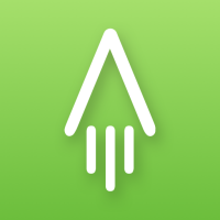 Download APK Rocketbook Latest Version