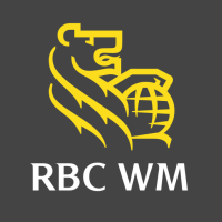 RBC WM Online U.S.